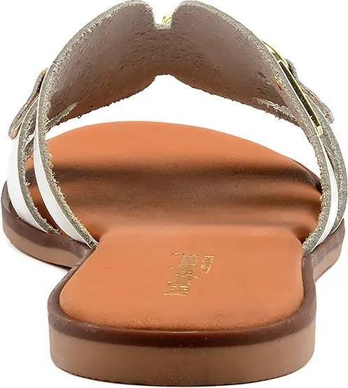 Produktbild LES Hamia (40)