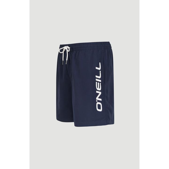 Actual product image O'Neill Cali (S)