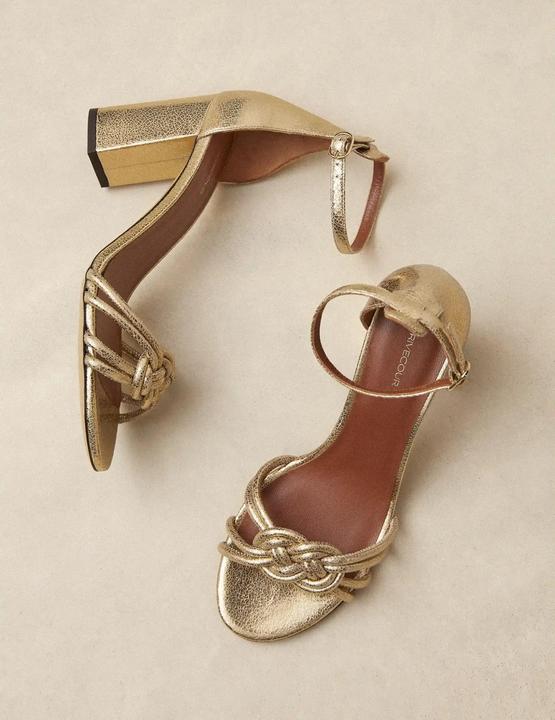 Actual product image Rivecour n°191 (37)