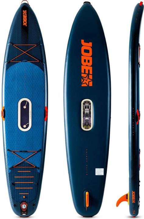Immagine prodotto Jobe Aero E-duna Elite Board 11.6 (11'6")