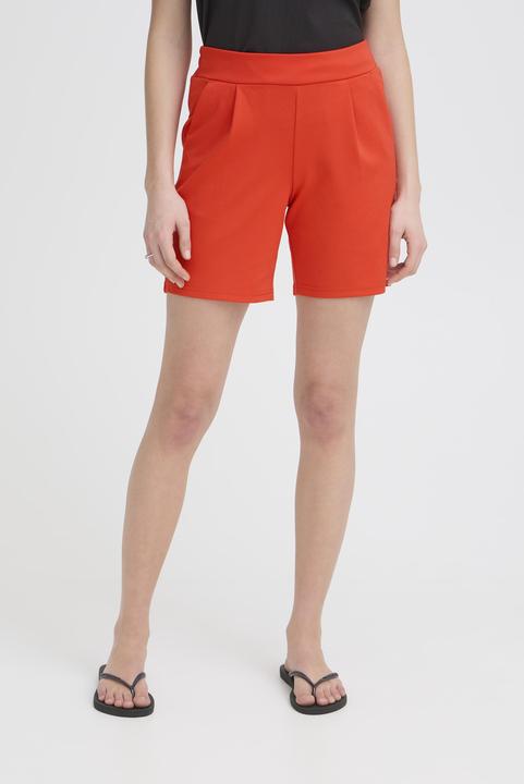Produktbild Ichi Kate 3 (M)