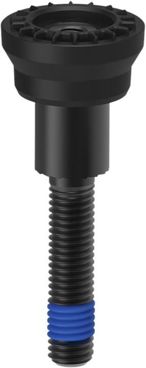 Immagine prodotto Quad Lock Base 360 - Bullone singolo M8