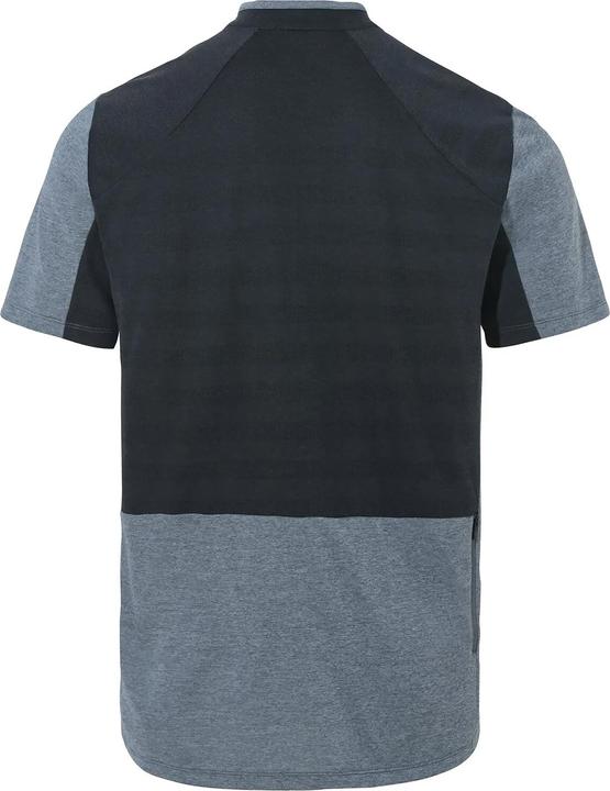 Immagine prodotto Vaude Tamaro HZ Shirt IV (S)
