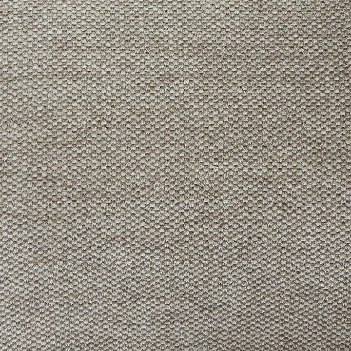 Image du produit Habitat Omida