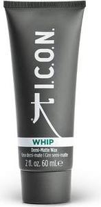 Image du produit Icon Whip Max 60ml (Pâte capillaire, 60 ml)