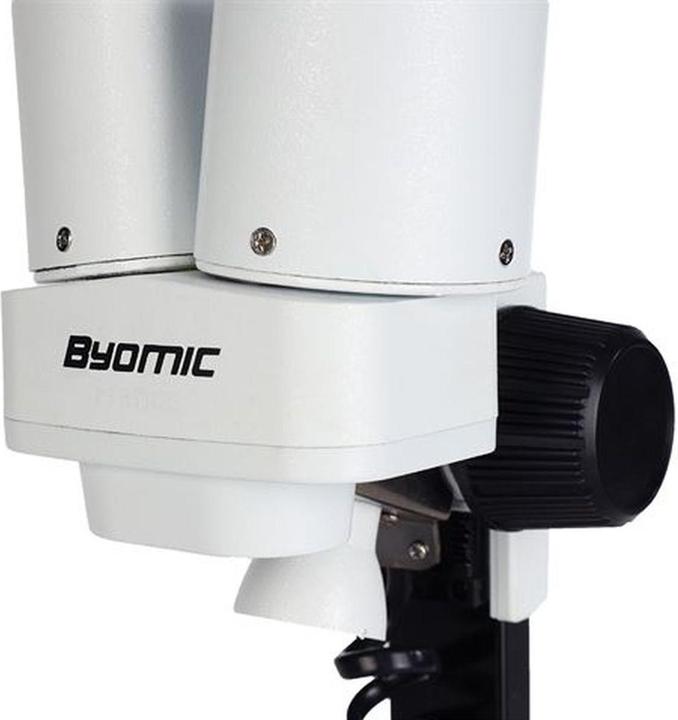 Produktbild Byomic Stereo Mikroskop BYO-ST1