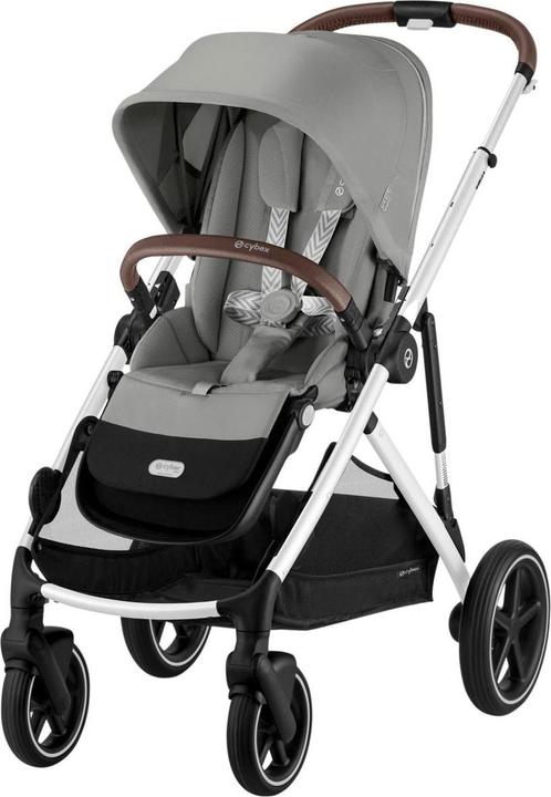 Image du produit Cybex Gazelle 4in1 Set