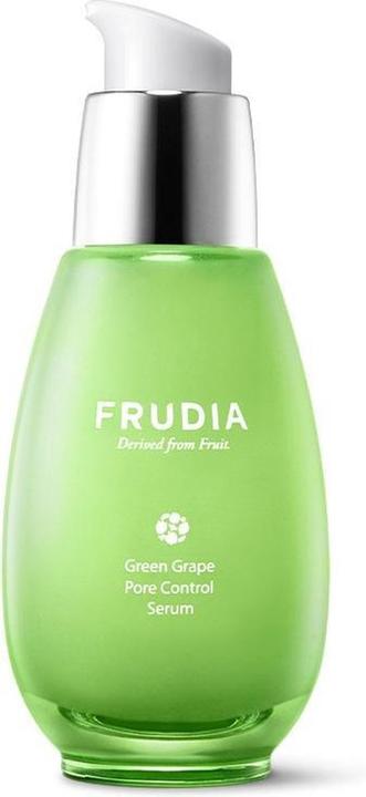 Frudia Pore Control Green Grape Oily Skin Serum 50G