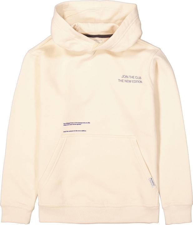 Produktbild Garcia Pullover (164, 170)