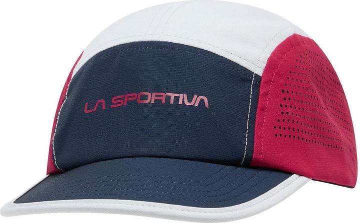Produktbild La Sportiva Skyline Cap