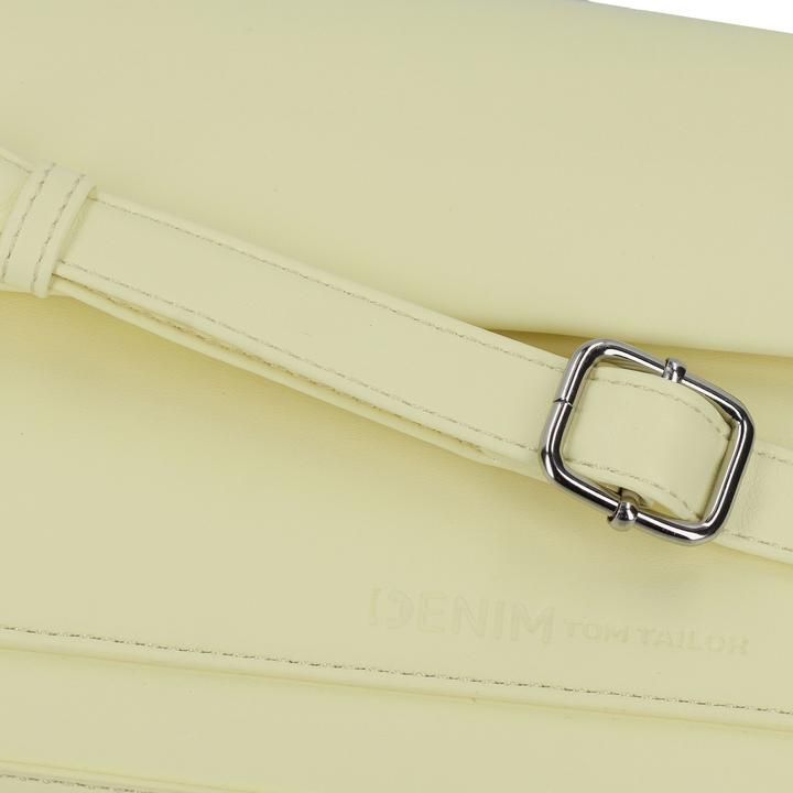 Actual product image Tom Tailor Anne shoulder bag 27 cm