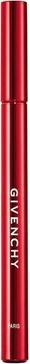 Image du produit Givenchy Liner Disturbia (01 Black)