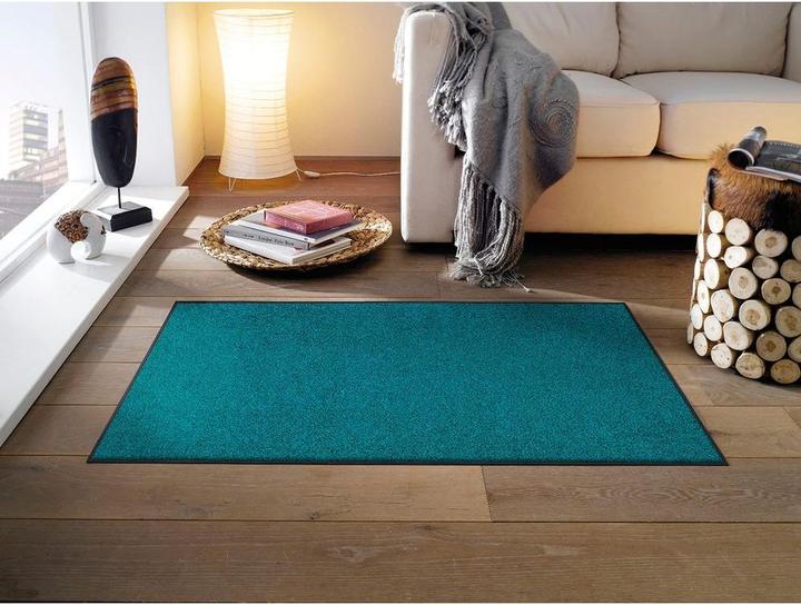 Immagine prodotto Wash + Dry Uni (120 x 75 cm)