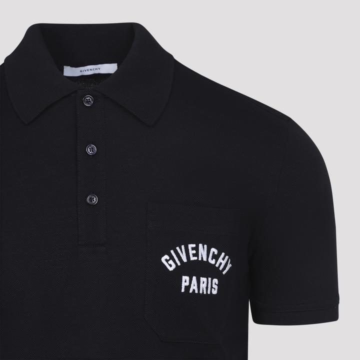 Produktbild Givenchy BML00T3YSD (S)