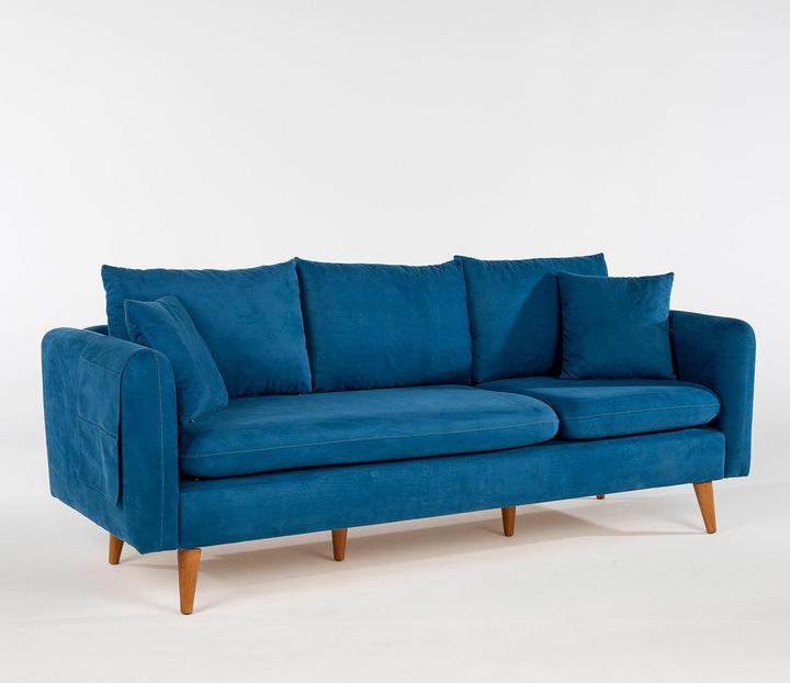 Actual product image Atelier del Sofa Vera (3-seater)