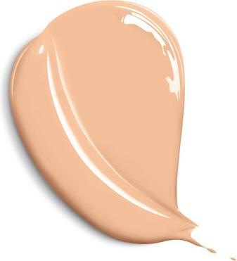 Produktbild Dior Forever Skin Glow 24H Radiant Foundation (3WP Warm Peach)