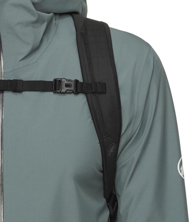 Produktbild Mammut Alto 22 (22 l)