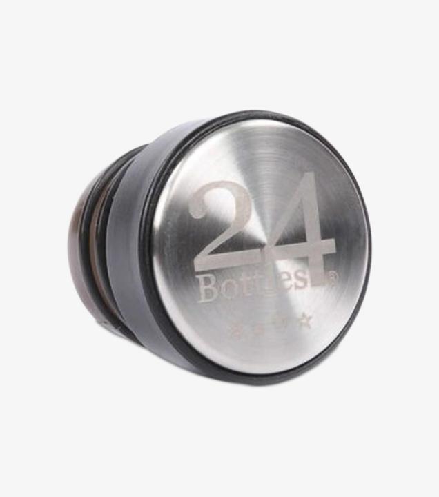 Produktbild 24 Bottles Urban