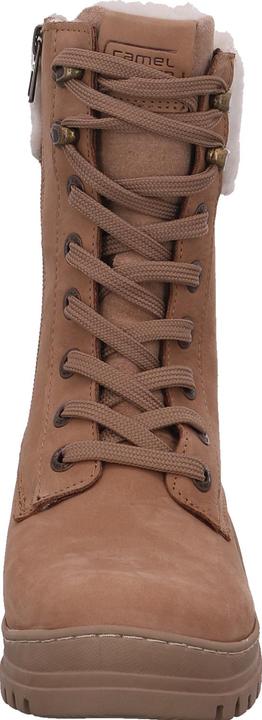 Image du produit Camel Active CAEM301 300 450 (37)