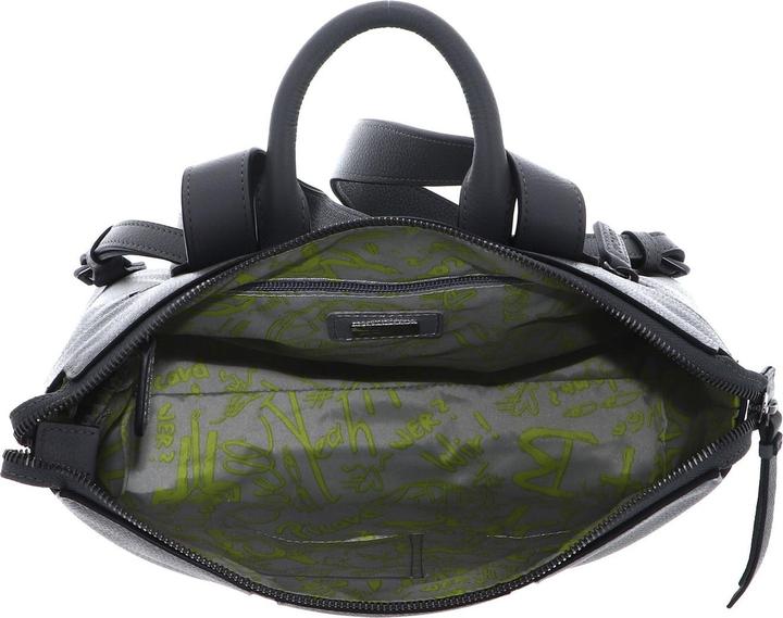 Produktbild Picard O X O Backpack