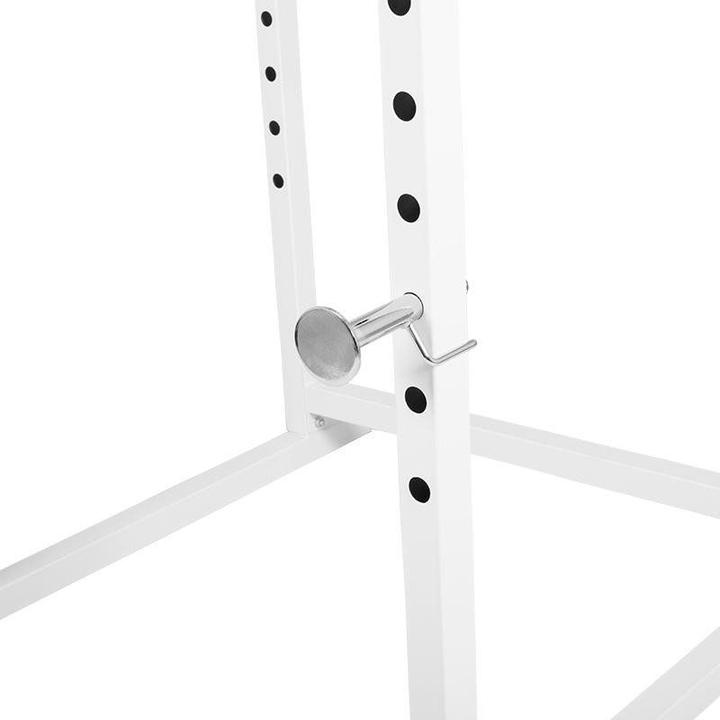 Produktbild Gorilla Sports Power Rack