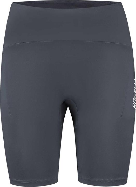 Produktbild Rogelli Aya Biker (S)