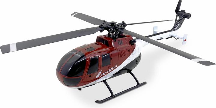 Image du produit Amewi Hélicoptère RC