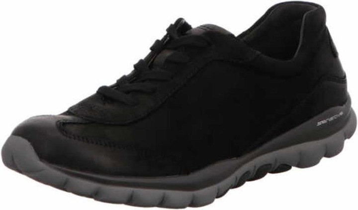 Immagine prodotto Gabor Scarpe allacciate (43)
