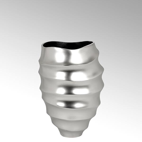 Lambert, Vase, Yasu (1 x)