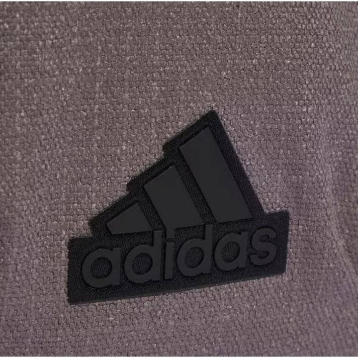 Produktbild adidas CXPLR Kleine Tasche