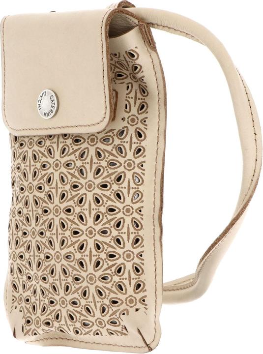 Immagine prodotto Caterina Lucchi Modena Eva Mobile Phone Case