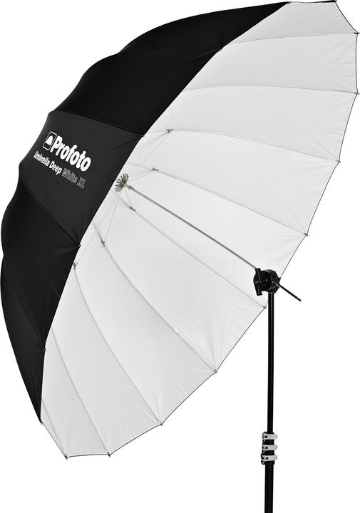 Image du produit Profoto Deep (Parapluie, 165 cm)