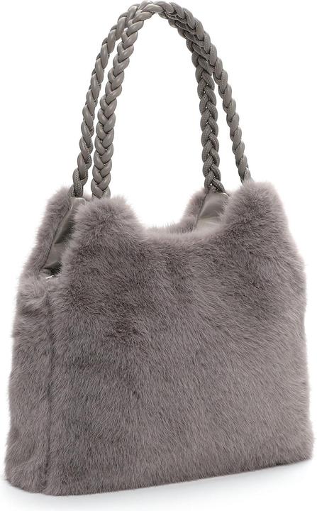 Produktbild Emily und Noah Shopper E&N Nanterre RUE 09 (0.02 l)