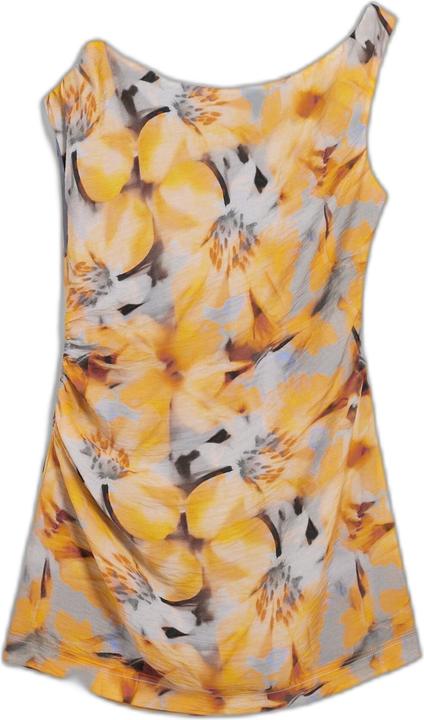 Produktbild Desigual Sol (XS)