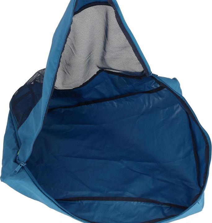 Produktbild Vaude Trip Box