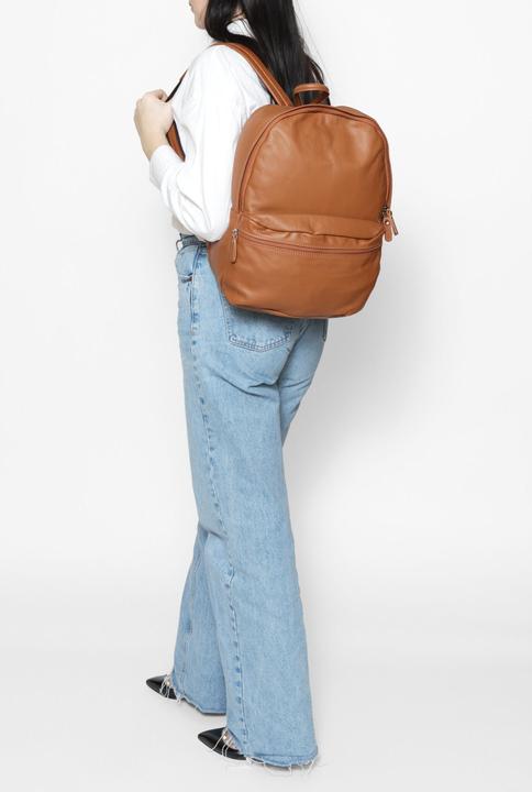 Produktbild Gave Lux Backpack (16.38 l)