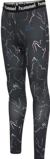 Actual product image hummel Mimmi Tights (110)