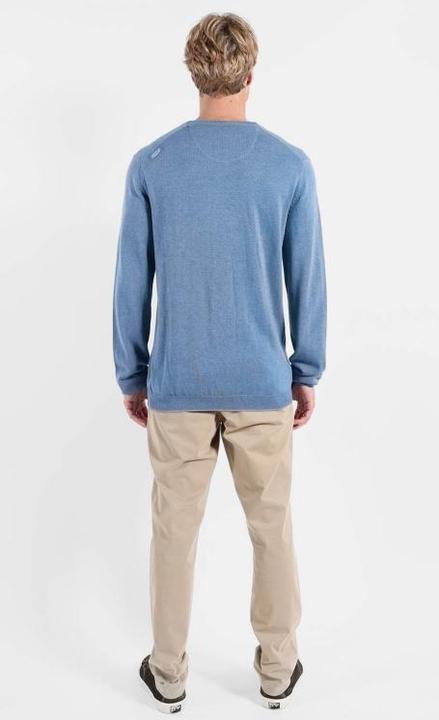 Produktbild Oxbow Pullover (3XL)