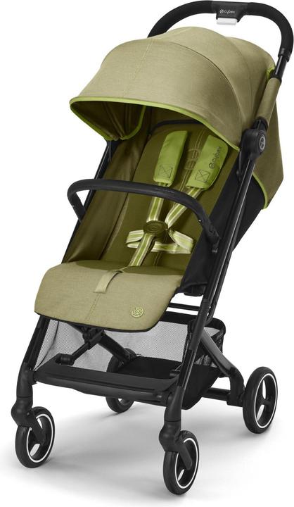 Produktbild Cybex Beezy (0 Monate - 4 Jahre)