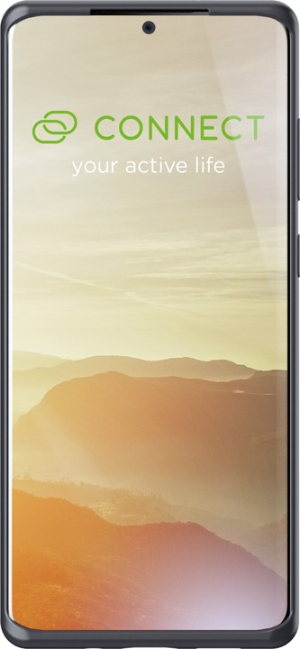 Image du produit Sp Connect Étui pour téléphone (Samsung Galaxy S20+)