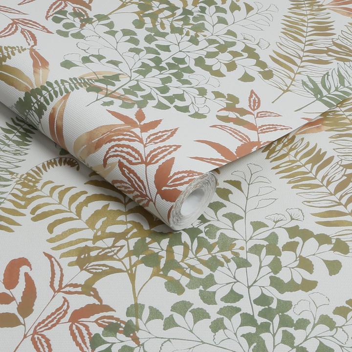 Immagine prodotto Superfresco Easy Wallpaper SUPERFRESCO, various colors