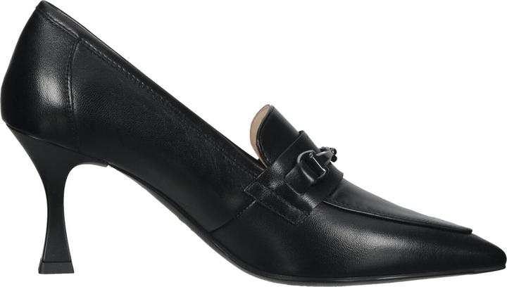 Produktbild Nero Giardini Pumps (39)