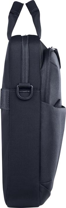 Actual product image HP Evday 16 Odyssey Laptop Bag (16", Universal)