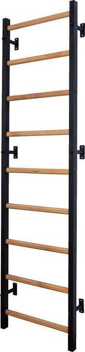 BenchK Barre a muro 310B/710B