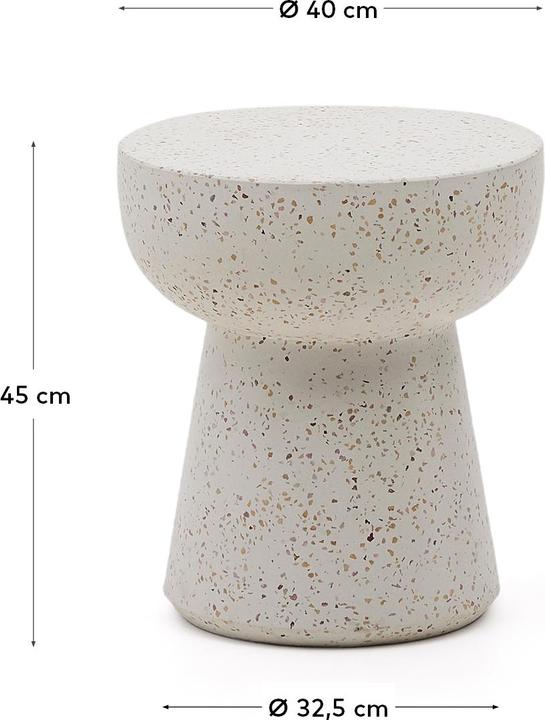 Productafbeelding Kave Home Pada