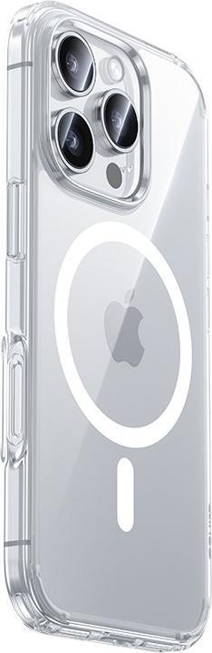 Immagine prodotto Benks Lucent Pro (Apple iPhone 16)