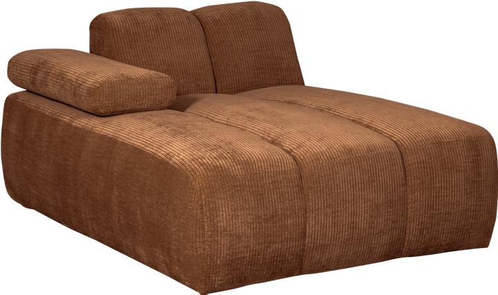 Actual product image Woood Mojo (Recamiere)