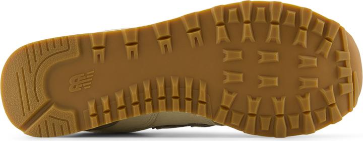 Actual product image New Balance WL574IH2 (36.5)