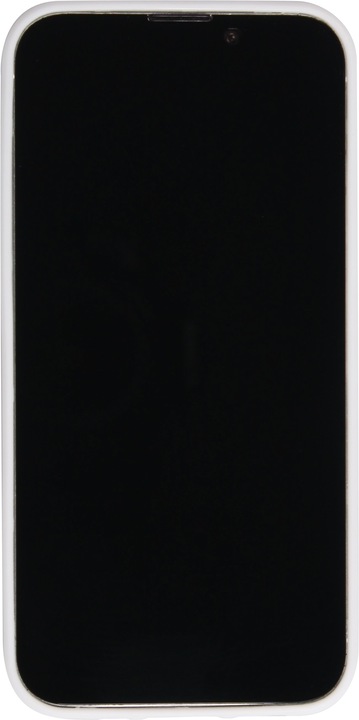 Immagine prodotto PhoneLook Coque Silicone rigide blanc Cartoni animati misti (Apple iPhone 13 mini)