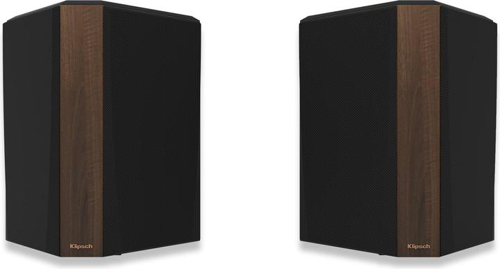 Produktbild Klipsch RP-502S II (1 Paar, 100 W)